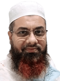 Dr. Khandaker Abul Hasnat, Oral, Dental & Maxillofacial Surgery Specialist