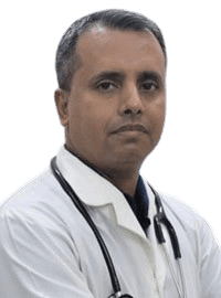Prof. Col. Dr. Md. Nasir Uddin (Mahmud), Breast Surgeon & Oncoplastic Breast Surgeon