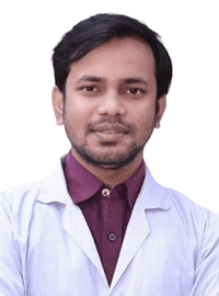 Dr. Mohajer Mohiuddin, General Dentist & Cosmetics Dentistry Specialist