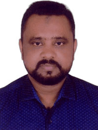 Dr. Mohammad Johirul Islam, Cardiac Anesthesiology Specialist