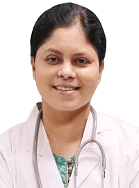Dr. Bilkis Fatema, General, Colorectal, Piles & Breast Surgeon