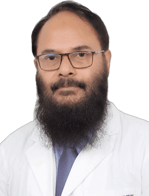 Dr. Muhammad Shamsul Arefin, Management of Acute & Chronic Pain, Low Back Pain, Osteoarthritis, Knee Pain, Rheumatic Pain, Cancer Pain, Shoulder, Ankle, Elbow & Other Pain.nkle, Elbow & Other Pain.