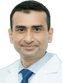 Dr. S. M. Shahidul Islam, Pioneer Acupuncture Specialist,  Pain & Rehabilitation, Food Engineering, Traditional Chinese Method, Neurology, Sexology/Sex Specialist, Dietitian/Food & Nutrition (Life Style Modification)