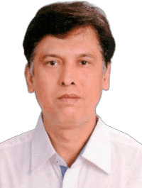 Prof. Dr. Md. Rezaul Hoque, Pain Management Specialist & Anesthesiologist