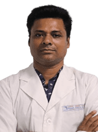 Dr. Md. Rezaul Karim, Rheumatology (Pain, Arthritis, Joint, Soft Tissue Problems) Specialist