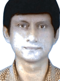 Dr. Saleh Ahmed Saheen, Skin, Sex, Allergy & Laser Specialist