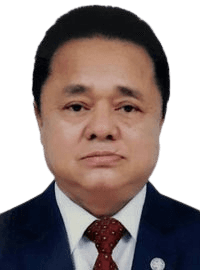 Prof. Dr. Promode Ranjan Singh, Urology Specialist & Surgeon