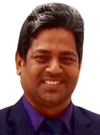Dr. A.K.M. Asad Palash, Oral, Dental & Orthodontic Specialist