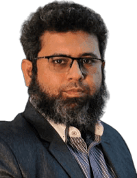 Dr. Arman Reza Chowdhury, Cancer (Chemotherapy, Hormone Therapy. Immunotherapy) Specialist