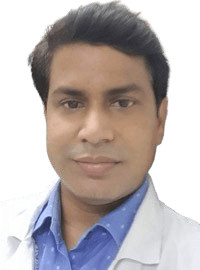 Dr. Kazi Mohammad Abdul Awal, Cardiology (Heart Diseases, Diabetes, Rheumatic Diseases) Specialist