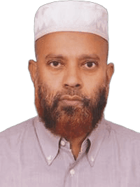 Dr. Md. Jahangir Kabir, General, Laparoscopic & Cancer Surgeon