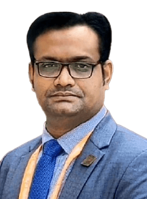Dr. Md. Khizir Hossain, Pain Management Specialist