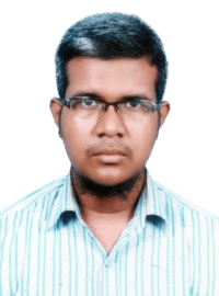 Dr. Md. Mizanur Rahman, Oral & Maxillofacial Surgery Specialist