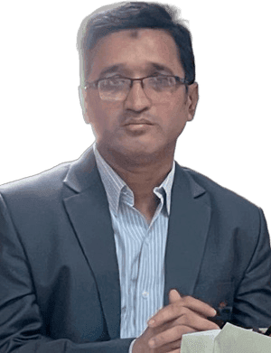 Dr. Md. Rifat Zia Hossain, Cancer & Radiation Specialist