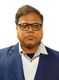 Dr. S. M. Ahsan Shahid, Pediatric, General, Laparoscopic, Urology & Cancer Surgeon