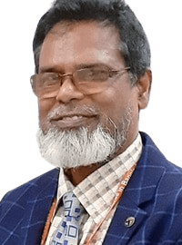 Prof. Dr. Md. Latifur Rahman Apu, Anesthesiology, Pain Management & Critical Care Medicine Specialist