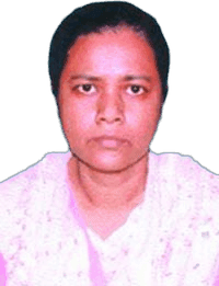 Prof. Dr. Shamima Jahan, General, Laparoscopic, Breast & Colorectal Surgeon
