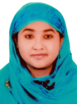 Dr. Fairuj Pervin Tania, Gynecology, Obstetrics Specialist & Surgeon