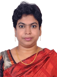 Dr. Ismat Ara Jemy, Gynecology, Obstetrics Specialist & Laparoscopic Surgeon
