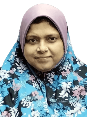Dr. Nahid Sultana, Gynecology, Obstetrics Specialist & Surgeon