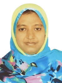 Dr. Nakiba Sultana, Gynecology, Obstetrics Specialist & Surgeon