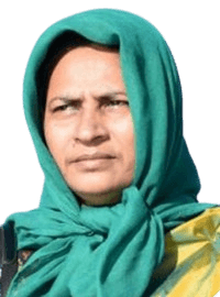 Dr. Nazmun Nahar Tara, Gynecology, Obstetrics Specialist & Laparoscopic Surgeon