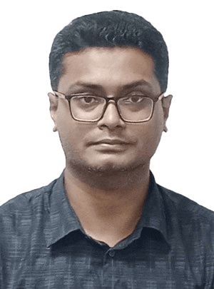 Dr. Debashis Majumder, Medicine and Kidney (Nephrology) Specialist