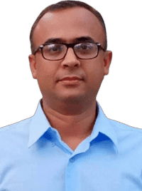 Dr. Golam Morshed, Medicine, Diabetes & Cardiology Specialist