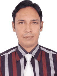 Dr. Heemel Saha, Cardiovascular & Thoracic Surgeon