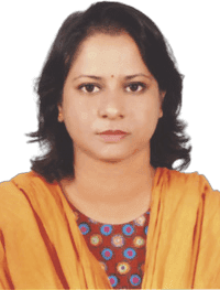 Dr. Maimuna Sultana, Medicine, Cardiology & Diabetes Specialist