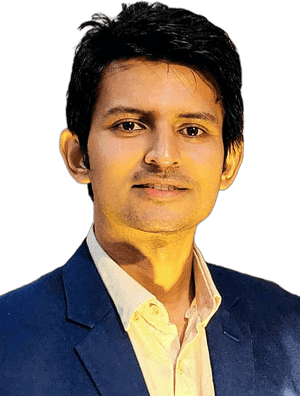 Dr. Md. Yousuf Kabir, Thoracic, Esophageal, Thoracoscopic (VATS) & Chest Trauma Surgeon