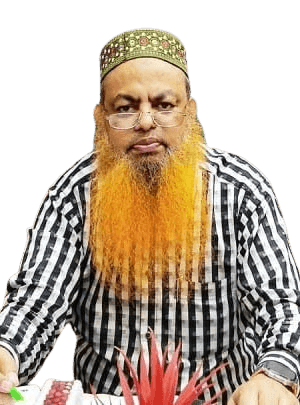 Dr. SK Md. Afzal Uddin, Medicine Specialist