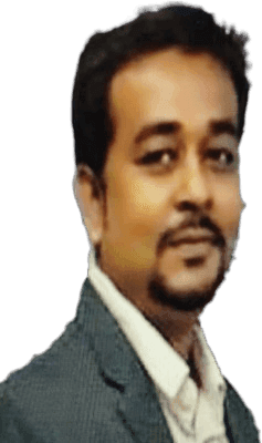 Dr. Tanvir Rahman, Cardiovascular & Thoracic Surgeon