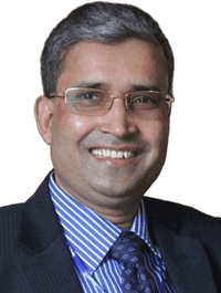 Prof. Dr. Col. Md. Abdul Hannan, Cardiovascular & Thoracic Surgery Specialist