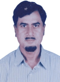 Prof. Dr. Md. Motiur Rahman, Medicine, Diabetes & Hormonal Diseases Specialist