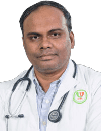 Dr. Md. Saqif Shahriar, Cardiology, Hypertension, Rheumatic Fever & Medicine Specialist