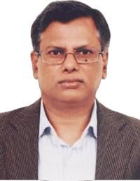 Prof. Dr. Md. Abdul Kader Akanda, Cardiology & Medicine Specialist