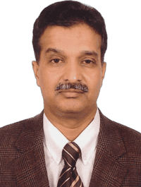 Prof. Dr. Md. Shahabuddin Talukder, Cardiology, Hypertension, Rheumatic Fever & Medicine Specialist