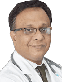 Prof. Dr. Tamzeed Ahmed, Clinical & Interventional Cardiology (Heart Diseases) Specialist
