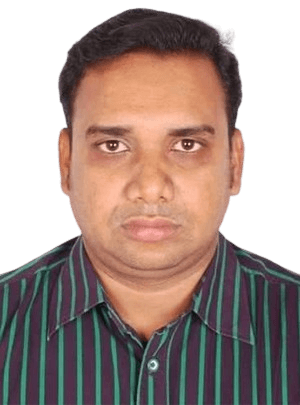 Dr. Md. Mosidul Haque, Skin, Allergy, Hair, Nail & Sexual Diseases Specialist