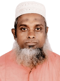 Dr. Md. Nazrul Islam, Skin, Leprosy, Allergy, Nail, Hair & Sexual Diseases Specialist