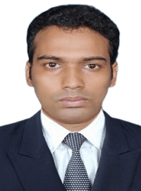 Dr. Mutasim Mehedi Masum, Anesthesia, ICU, Pain & Emergency Medicine Specialist