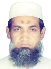 Prof. Dr. Md. Moksedur Rahman, Skin, Allergy, Leprosy, Hair & Sexual Diseases Specialist