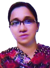 Dr. Hasina Ferdousy, Gynecology, Obstetrics Specialist & Surgeon