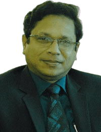 Dr. Khandker Md. Nurus Sabah, Cardiology (Heart Diseases, Hypertension, Rheumatic Diseases) Specialist