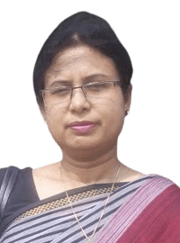 Dr. Khodeza Khatun Toma, Gynecology, Obstetrics Specialist & Surgeon