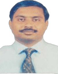 Dr. Mahboob Morshed, Cardiology (Heart Diseases, Hypertension & Rheumatic Fever) Specialist