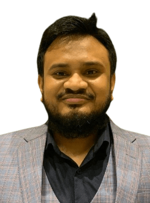 Dr. Md Mahamudul Hasan, Haematology (Blood Diseases, Blood Cancer) Specialist