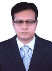 Dr. Md. Kamruzzaman Sarker, Medicine, Diabetes & Hypertension Specialist