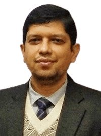 Dr. Md. Najmul Karim, Hematology (Blood Disorders, Blood Cancer, Thalassemia) Specialist
